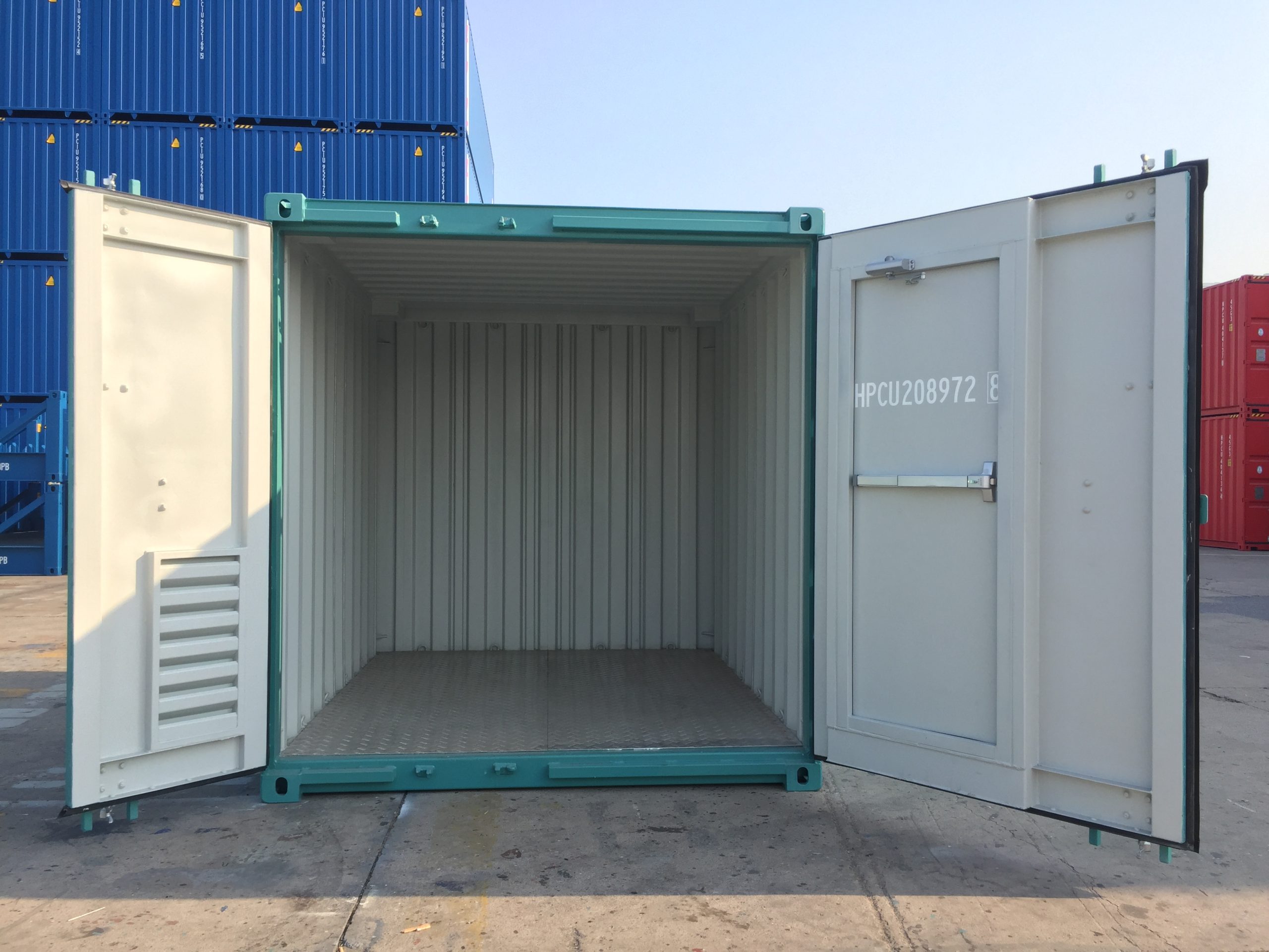 WeChat Image_20190111103358